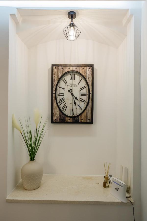 Angels-Split **** Apartment ภายนอก รูปภาพ